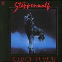 Steppenwolf : Hour of the Wolf